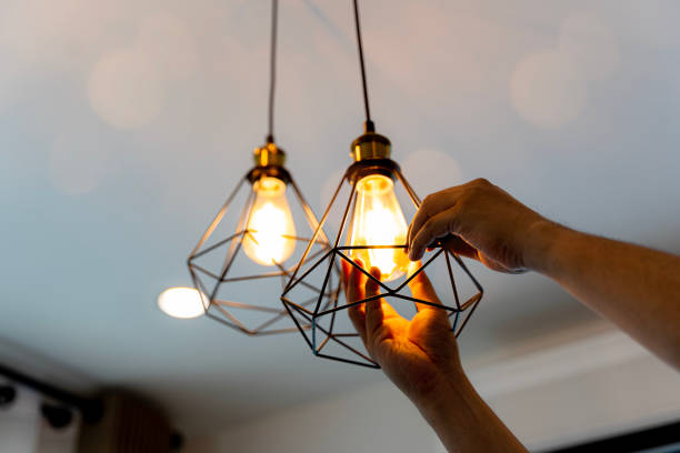 Best Electrical Installation Contractor  in Belpre, OH
